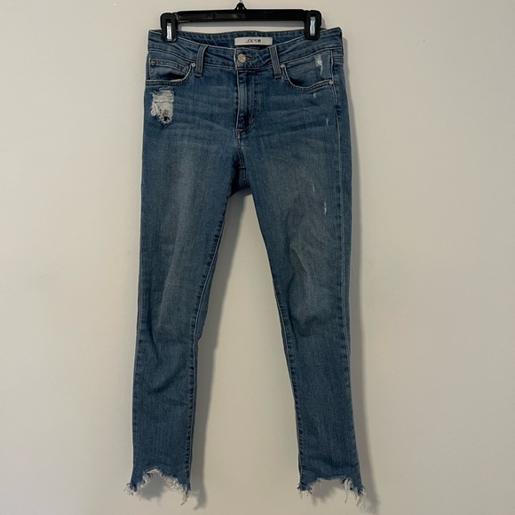 Women's 26 Joe's Jeans - Picture 1 of 1